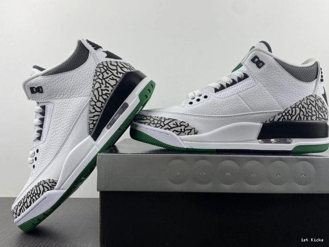 Oregon 3 Pit 594282233 Jordan Ducks White Crew Retro 0612